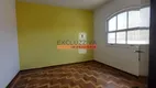 Foto 17 de Sobrado com 3 Quartos à venda, 146m² em Jardim Maria Augusta, Taubaté