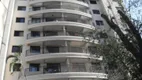 Foto 20 de Apartamento com 3 Quartos à venda, 90m² em Butantã, São Paulo