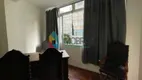 Foto 13 de Apartamento com 2 Quartos para alugar, 80m² em Copacabana, Rio de Janeiro