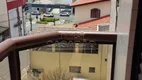 Foto 39 de Apartamento com 3 Quartos à venda, 200m² em Nova Gerti, São Caetano do Sul
