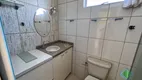 Foto 9 de Apartamento com 2 Quartos à venda, 60m² em Ipiranga, São José