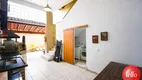 Foto 37 de Casa com 3 Quartos à venda, 163m² em Tucuruvi, São Paulo