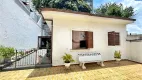 Foto 38 de Casa com 4 Quartos à venda, 220m² em Vila Mariana, São Paulo