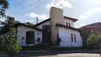 Foto 30 de Casa com 4 Quartos à venda, 303m² em Santo Antônio, Porto Alegre