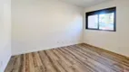 Foto 11 de Apartamento com 3 Quartos à venda, 93m² em Beira Mar, Florianópolis