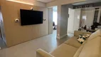 Foto 5 de Apartamento com 3 Quartos à venda, 122m² em Bosque da Saúde, São Paulo