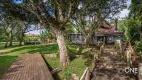 Foto 6 de Fazenda/Sítio com 3 Quartos à venda, 200m² em Arquipélago, Porto Alegre