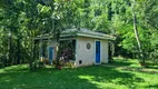 Foto 16 de Fazenda/Sítio com 2 Quartos à venda, 3000m² em São Francisco Xavier, São José dos Campos