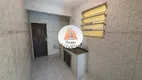 Foto 10 de Apartamento com 2 Quartos para alugar, 75m² em Oswaldo Cruz, Rio de Janeiro