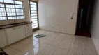 Foto 3 de Casa com 3 Quartos à venda, 100m² em Jardim América , Jaú