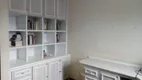 Foto 16 de Apartamento com 3 Quartos à venda, 115m² em Jardim Brasil, Campinas