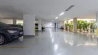 Foto 50 de Cobertura com 3 Quartos à venda, 320m² em Cristal, Porto Alegre