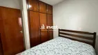 Foto 8 de Apartamento com 2 Quartos à venda, 60m² em Universitário, Uberaba