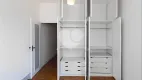 Foto 30 de Apartamento com 1 Quarto à venda, 45m² em Consolação, São Paulo