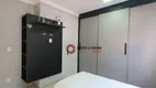 Foto 26 de Casa de Condomínio com 4 Quartos à venda, 250m² em Condominio Villa do Bosque, Sorocaba