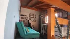 Foto 5 de Apartamento com 2 Quartos à venda, 110m² em Vila Scarpelli, Santo André