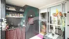 Foto 7 de Apartamento com 3 Quartos à venda, 80m² em Guanabara Parque Boulevard, Londrina