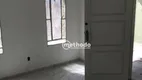 Foto 30 de Casa com 3 Quartos à venda, 190m² em Jardim Paulicéia, Campinas