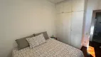 Foto 6 de Apartamento com 2 Quartos à venda, 50m² em Centro, Piracicaba