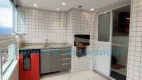 Foto 63 de Apartamento com 2 Quartos à venda, 94m² em Campo da Aviação, Praia Grande