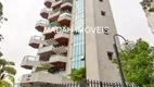 Foto 42 de Apartamento com 3 Quartos para venda ou aluguel, 280m² em Vila Beatriz, São Paulo