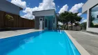 Foto 12 de Casa de Condomínio com 3 Quartos à venda, 1000m² em Campinho, Lagoa Santa