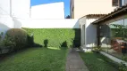 Foto 18 de Casa com 3 Quartos à venda, 150m² em Partenon, Porto Alegre