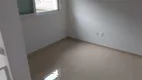 Foto 14 de Casa de Condomínio com 4 Quartos à venda, 180m² em Jardim Marajoara, São Paulo