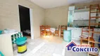 Foto 3 de Casa com 2 Quartos à venda, 150m² em Santa Teresinha, Imbé