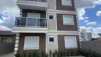 Foto 2 de Apartamento com 2 Quartos à venda, 54m² em Orico, Gravataí