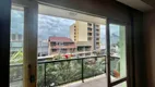 Foto 18 de Apartamento com 3 Quartos à venda, 98m² em Centro, Esteio