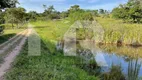 Foto 2 de Fazenda/Sítio com 2 Quartos à venda em Zona Rural, Corumbaíba