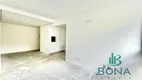 Foto 2 de Apartamento com 2 Quartos para alugar, 65m² em Passo D areia, Porto Alegre