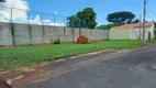 Foto 2 de Lote/Terreno à venda, 850m² em Jardim Astúrias I, Piracicaba