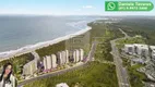 Foto 3 de Apartamento com 4 Quartos à venda, 201m² em Paiva, Cabo de Santo Agostinho