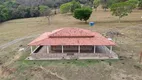 Foto 17 de Fazenda/Sítio com 4 Quartos à venda, 338000m² em , Anicuns