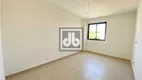 Foto 15 de Apartamento com 1 Quarto à venda, 47m² em Ribeira, Rio de Janeiro