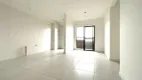 Foto 5 de Apartamento com 3 Quartos à venda, 78m² em Anita Garibaldi, Joinville