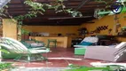 Foto 4 de Casa com 4 Quartos à venda, 129m² em Serrinha, Fortaleza