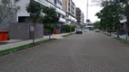 Foto 37 de Apartamento com 3 Quartos para alugar, 98m² em Jurerê Internacional, Florianópolis
