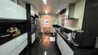 Foto 12 de Casa de Condomínio com 3 Quartos à venda, 260m² em Jardim Eltonville, Sorocaba