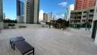 Foto 25 de Apartamento com 3 Quartos à venda, 115m² em Miramar, João Pessoa