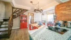 Foto 10 de Apartamento com 3 Quartos à venda, 126m² em Bavária, Gramado