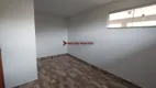 Foto 4 de Sala Comercial para alugar, 16m² em Setor Aeroporto, Goiânia