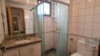 Foto 35 de Apartamento com 4 Quartos para alugar, 171m² em Vila Leopoldina, São Paulo