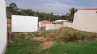 Foto 5 de Lote/Terreno à venda, 300m² em Parque da Figueira, Campinas