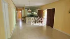 Foto 16 de Casa com 5 Quartos à venda, 300m² em Coacu, Eusébio