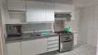 Foto 24 de Apartamento com 4 Quartos para alugar, 105m² em Jardim Esmeralda, São Paulo