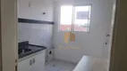 Foto 7 de Apartamento com 2 Quartos à venda, 50m² em São Bernardo, Campinas