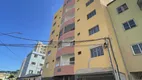 Foto 3 de Apartamento com 2 Quartos à venda, 57m² em Nossa Senhora da Penha, Vila Velha